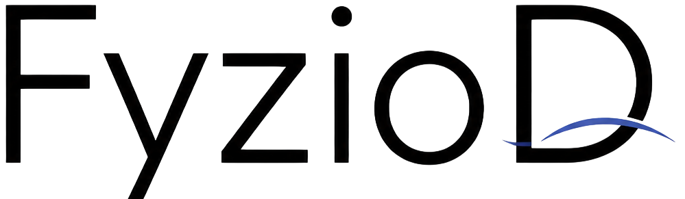 FyzioD